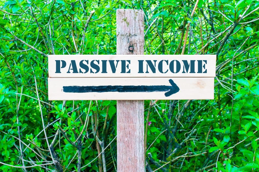 the-difference-between-passive-vs-active-income-revealed-memphis